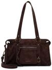 SURI FREY Schultertasche Cityshopper
