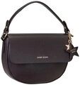 Joop Jeans Schultertasche Joop Jeans - Damen Schultertasche Salve Kaley