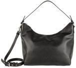 Joop Jeans Handtasche Joop Jeans - Damen Hobo Cuore Lettera Dalia