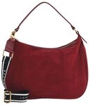 Ted Baker Schultertasche Samiyra, Polyester