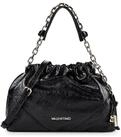 VALENTINO BAGS Schultertasche Lumira, Polyurethan