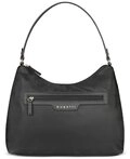 bugatti Schultertasche Shoulder Bag