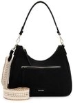 SURI FREY Schultertasche Shoulder Bag