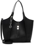 SURI FREY Schultertasche Shoulder Bag