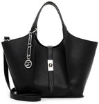 SURI FREY Handtasche Hand Bag