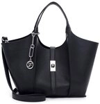 SURI FREY Handtasche Hand Bag