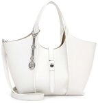 SURI FREY Handtasche Hand Bag