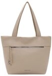 SURI FREY Shopper SFY Debby, f&uuml;r Damen