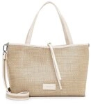 SURI FREY Shopper Cityshopper (Set, 2-tlg)