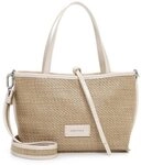 SURI FREY Shopper Cityshopper (Set, 2-tlg)