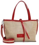 SURI FREY Shopper Cityshopper (Set, 2-tlg)