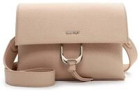 SURI FREY Umh&auml;ngetasche Crossbody Bag