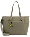 SURI FREY Shopper SFY Sissy, f&uuml;r Damen