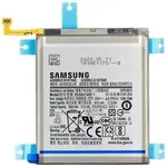 AccuCell Akku Original Samsung f&uuml;r Galaxy A41 A415, Typ EB-BA415ABY Akku 3410...
