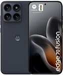 Motorola Motorola Smartphone