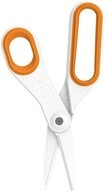 SLICE Universalschere Keramische Schere (gro&szlig; 10545