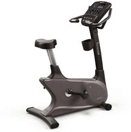 Vision Fitness Ergometer Ergometer U60, F&uuml;r anspruchsvolle Eins&auml;tze in...
