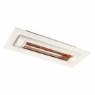 Solamagic Heizstrahler Solamagic D3 Infrarot-Dunkelstrahler 2000 Watt...