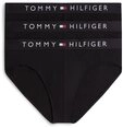 Tommy Hilfiger Underwear Slip