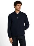 TOM TAILOR Denim Steppjacke