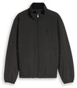 TOM TAILOR Outdoorjacke