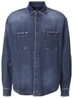 Replay Outdoorjacke Replay J&auml;ckchen (1-St)