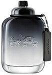 COACH Eau de Parfum Coach Platinum Pure Eau de Parfum