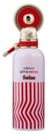 armaf Eau de Parfum Let's Move Salsa EDP (Unisex)