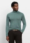 OLYMP Strickpullover OLYMP Casual Strick, Pullover