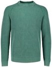 LINDBERGH Strickpullover Strickpullover Relaxed Fit