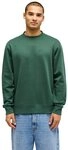 Quiksilver Sweatshirt Salt Water