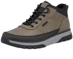Rieker Schn&uuml;rboots Outdoorboots, Sneakerboots mit wasserabweisender TEX-Membran