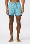Champion Badeshorts Beachshort Standard Fit schnelltrocknendes Material, aus