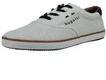 bugatti Sneaker wei&szlig; 41 EU