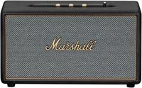 Marshall Stanmore IV Bluetooth-Lautsprecher Stereo (Bluetooth, 80 W)