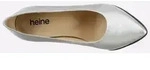 heine Pumps Pumps