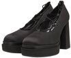 Buffalo Buffalo MAY GHILLIE Sneaker