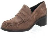 Paul Green Trotteur Slipper