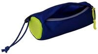 Coachi Hunde-Dummy Dummy "Fetch & Reward" dunkelblau