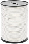 Kerbl Kleintierstall Kerbl Spielseil, &Oslash; 20 mm, 100 m, Baumwolle, auf Spule,...