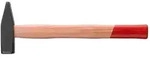 kwb Hammer kwb 450818 Schlosserhammer 800 g 1 St.
