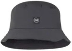 Buff Baseball Cap Adventure Bucket Hat S/M