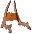 ORTEGA Guitars Gitarrenst&auml;nder, (Zubeh&ouml;r, St&auml;nder), OWGS-1 Gitarrenst&auml;nder...