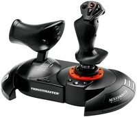 Thrustmaster T.Flight HOTAS NEO Ace Combat 8 Wings of Theve Edition (PC/P4/PS5)