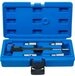 BGS technic Bohrer- und Bitset 62605