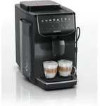 SIEMENS Kaffeevollautomat TP553E05 schwarz