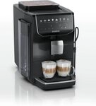 SIEMENS Kaffeevollautomat