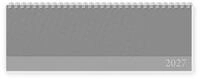 Tr&ouml;tsch Verlag Querkalender TR&Ouml;TSCH - Schreibtischquerkalender 2 (eine Woche 2