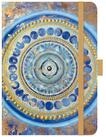 Korsch Verlag Buchkalender Premium Timer Big ""Intuition"" 2027