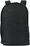 MOMENT Notebook-Rucksack Everything Travel Pack Weekender 28L